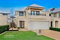 Property photo of 58 Jackson Avenue Karrinyup WA 6018
