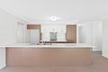 Property photo of 45 De L'Isle Drive Wyong NSW 2259