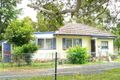 Property photo of 481 Spring Terrace Road Forest Reefs NSW 2798