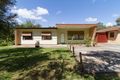 Property photo of 16/12 Jean Street Pooraka SA 5095