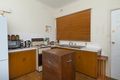 Property photo of 16/12 Jean Street Pooraka SA 5095