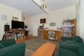Property photo of 16/12 Jean Street Pooraka SA 5095
