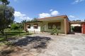 Property photo of 16/12 Jean Street Pooraka SA 5095