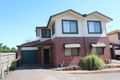 Property photo of 44/105 Mountain Highway Wantirna VIC 3152