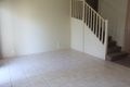 Property photo of 44/105 Mountain Highway Wantirna VIC 3152