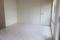 Property photo of 44/105 Mountain Highway Wantirna VIC 3152
