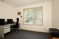 Property photo of 22 Paul Court Baulkham Hills NSW 2153