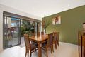 Property photo of 17 Gumara Street Randwick NSW 2031