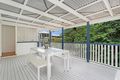 Property photo of 12 Dawson Street Kalinga QLD 4030