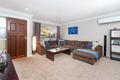 Property photo of 3 Minchin Avenue Hobartville NSW 2753