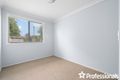 Property photo of 19 Ranken Street Eglinton NSW 2795