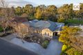 Property photo of 8 Wigley Drive McLaren Vale SA 5171