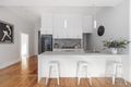 Property photo of 8 Bell Street Richmond VIC 3121