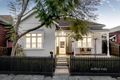 Property photo of 8 Bell Street Richmond VIC 3121