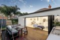 Property photo of 8 Bell Street Richmond VIC 3121