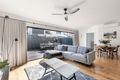 Property photo of 8 Bell Street Richmond VIC 3121