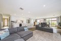Property photo of 8A Clough Place Lancelin WA 6044