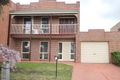 Property photo of 4 Avon Walk Taylors Hill VIC 3037