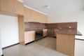 Property photo of 4 Avon Walk Taylors Hill VIC 3037