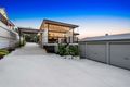 Property photo of 12 Summerville Street Carina Heights QLD 4152