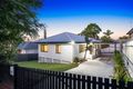 Property photo of 12 Summerville Street Carina Heights QLD 4152