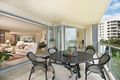 Property photo of 4/3 Hill Street Tweed Heads NSW 2485