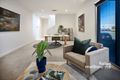 Property photo of 2 Foundry Way Docklands VIC 3008