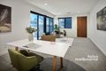 Property photo of 2 Foundry Way Docklands VIC 3008
