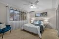 Property photo of 5/62 Pampling Street Camp Hill QLD 4152