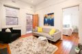 Property photo of 32 Melrose Street North Melbourne VIC 3051