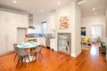 Property photo of 32 Melrose Street North Melbourne VIC 3051
