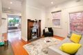 Property photo of 32 Melrose Street North Melbourne VIC 3051