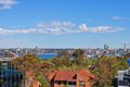Property photo of 703/450 Military Road Mosman NSW 2088