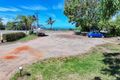 Property photo of 154 Scenic Highway Lammermoor QLD 4703