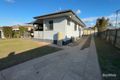 Property photo of 24 Alamein Street Svensson Heights QLD 4670
