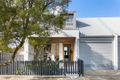 Property photo of 39 Edna Street Lilyfield NSW 2040