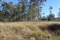 Property photo of 62 Robeck Road Gatton QLD 4343