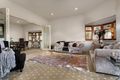 Property photo of 5 Curtis Street Essendon VIC 3040