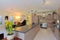 Property photo of 12 Browns Dip Road Enoggera QLD 4051