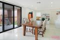 Property photo of 2 Madeline Circuit Schofields NSW 2762