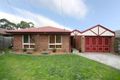 Property photo of 11 Jeanette Street Bayswater VIC 3153