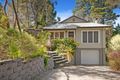 Property photo of 18 Abbey Street Leura NSW 2780