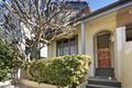 Property photo of 131 Henrietta Street Waverley NSW 2024
