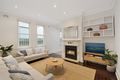 Property photo of 131 Henrietta Street Waverley NSW 2024
