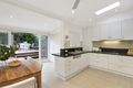 Property photo of 131 Henrietta Street Waverley NSW 2024
