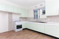 Property photo of 2/68-70 Bream Street Coogee NSW 2034