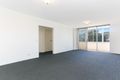 Property photo of 2/68-70 Bream Street Coogee NSW 2034