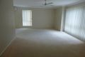 Property photo of 57 Mada Drive Upper Coomera QLD 4209