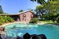 Property photo of 16 Mandarin Court Nerang QLD 4211