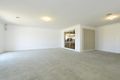 Property photo of 17 Chapman Street Carrum Downs VIC 3201